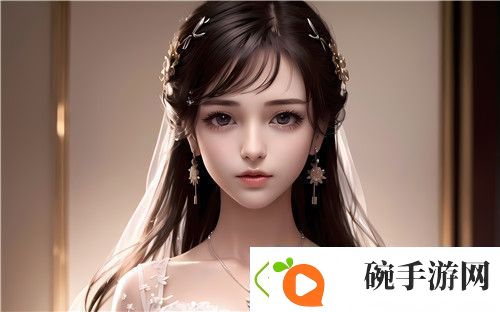 91丨国产丨白浆㊙️喷水让肌肤焕然一新