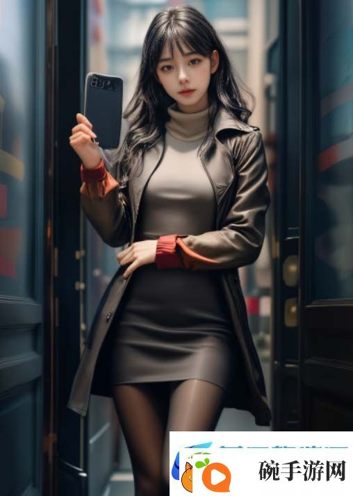 如何在线观看人狗大战2高清正版