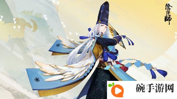 《阴阳师》情报碎片活动剧情一览