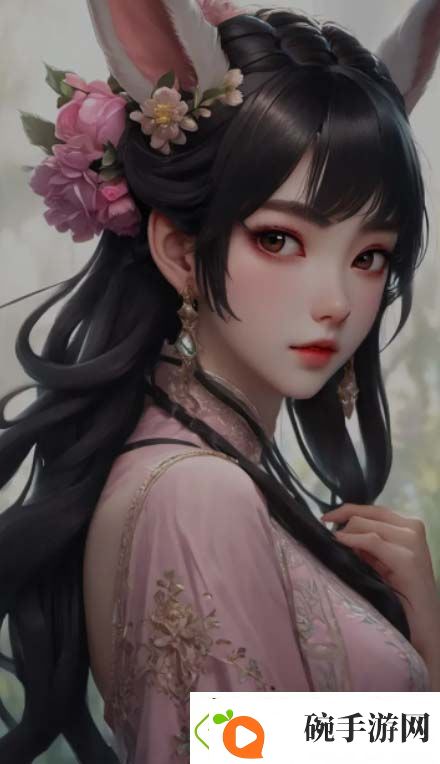 星空无限传媒官网