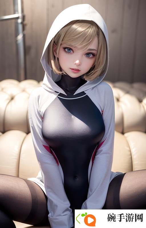 天堂jmcomicron.mic1.7.1版本的创新与玩法为什么玩家如此青睐