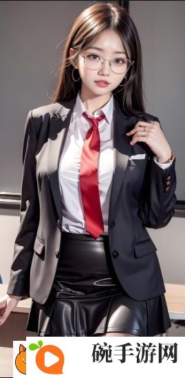 三色爱情与中国三色爱情