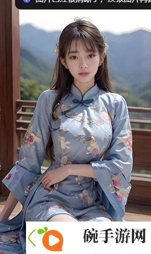 “zliabary的汉字宝库中隐藏了哪些文化之谜