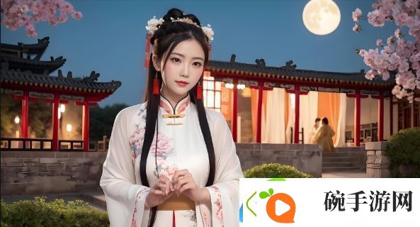 苏苏的公交车日记TXT