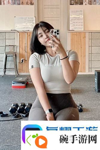 小舞❌到爽流斗罗大陆