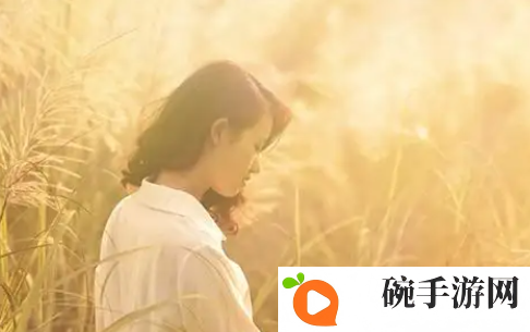 黄游：真的是太真实了！