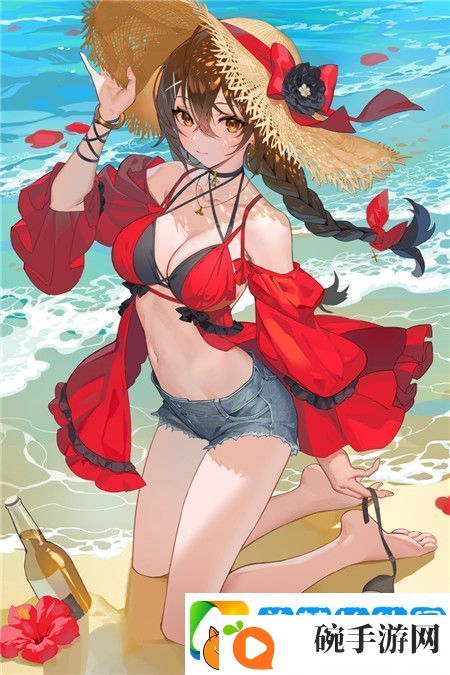 无敌神马影视影院在线