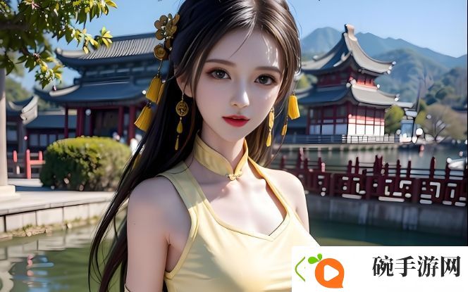 如何利用狗和人胶配方在20分钟内有效护理狗狗皮肤和毛发