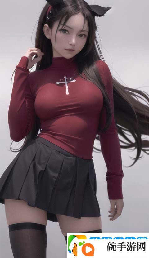 青梅竹马是消防员