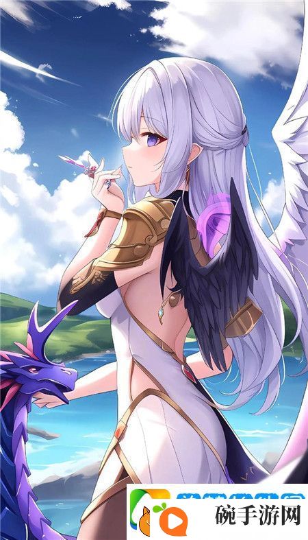 挺进岳大肥屁丽梅