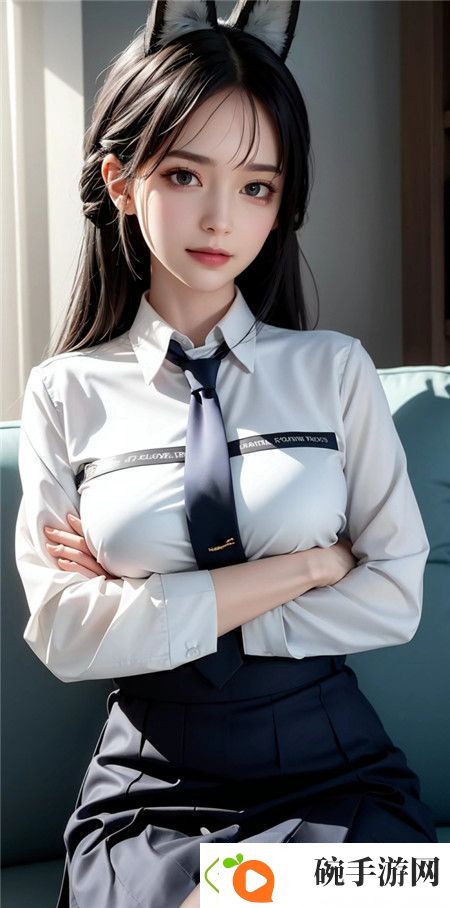 吃特种兵的大黑龙