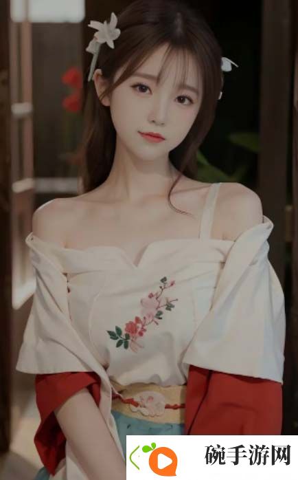 “深灬深灬深…深…一点”是什么意思
