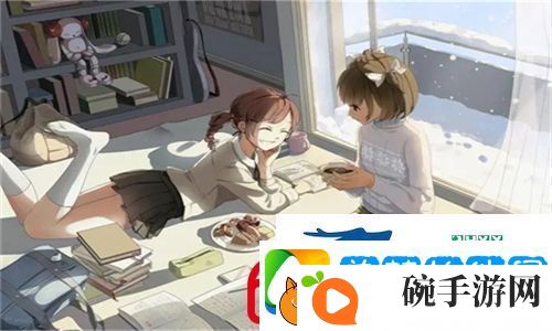 探索麻豆精产国品一二三产区优劣势