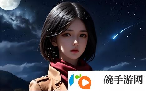如何选择适合你的免费高清观看免费的PPT软件