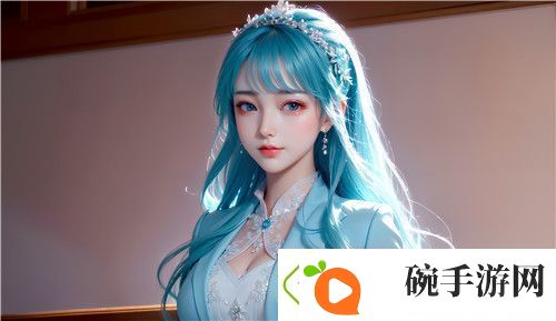 国精产品秘福利姬入口是什么