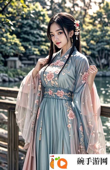 初二学生吃小馒头