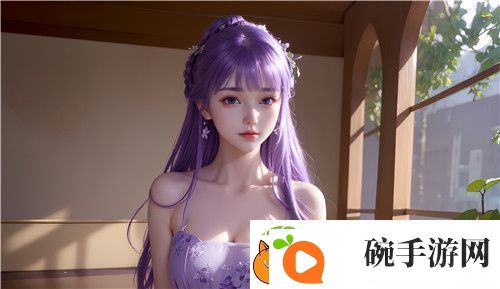 麻豆精品㊙️国产传媒MV