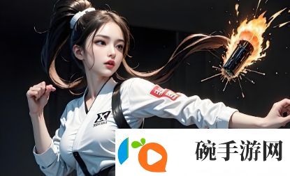 使用9.幺免费版高风险是否值得