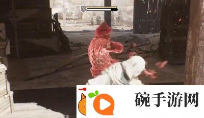 刺客信条幻景辛吉**剑怎么获得
