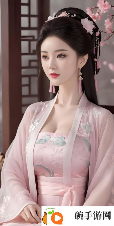 麻花星空影视在线看免费版