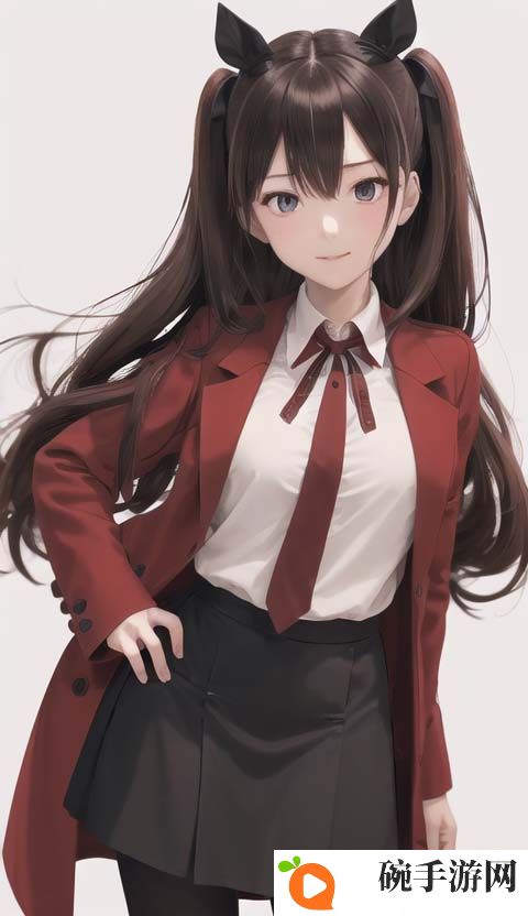 继父与继女的遗产继承问题：为何“续父开了续女包”会引发关注？