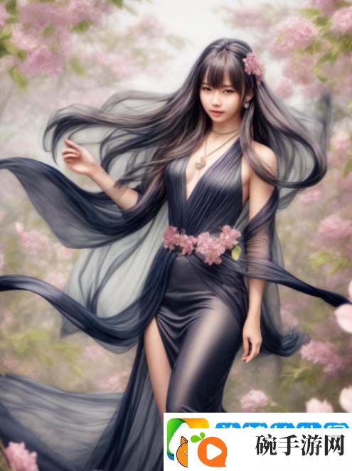 朋友夫妻