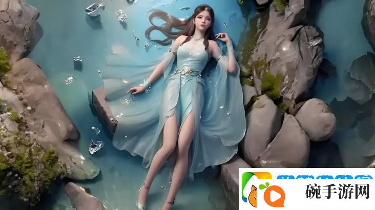 如何在哔哩哔哩免费观看最近三年热播大片