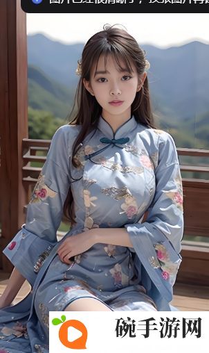 如何快速找到并成功打开成品动漫网站入口的网页版？