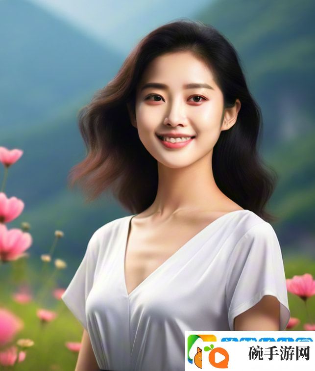 如何免费观看老阿姨在等你电视剧