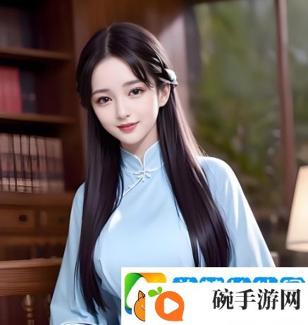 中国老太太BBVBBⅤ的网络文化现象
