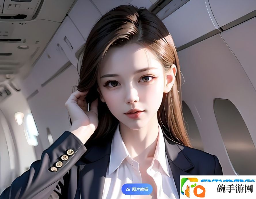 如何在野外被困最深的一天中生还