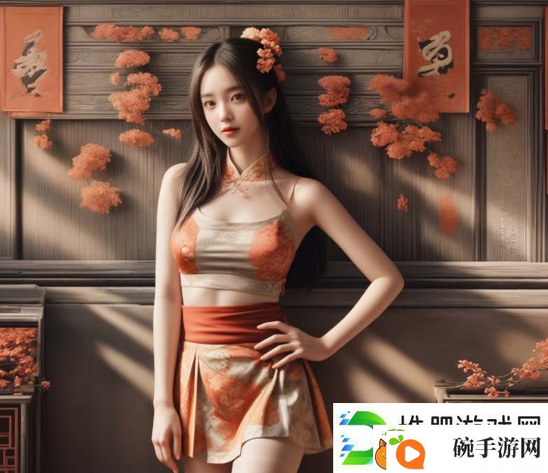 麻花传剧MV无痕免费观看为何如此火爆