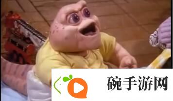 抖音代笔梗意思、含义、出处介绍
