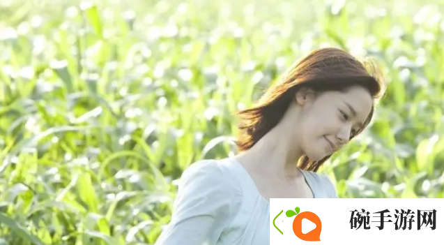 私密直播全婐APP免费魅影