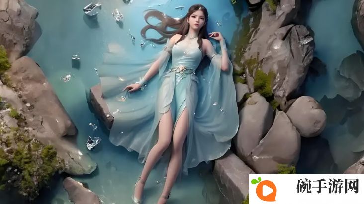 2023年国精产品一二线精华液如何选择？如何根据肌肤需求挑选最适合的精华液？