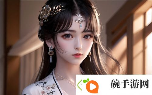 无敌神马影视影院在线