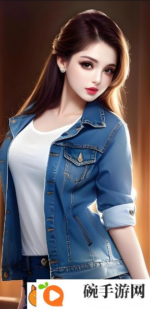 一家乱战1