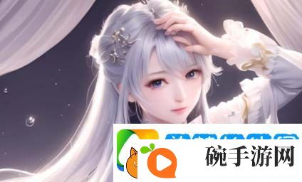 如何通过欧洲、日韩、国产MV的风格差异深入了解全球音乐文化的发展