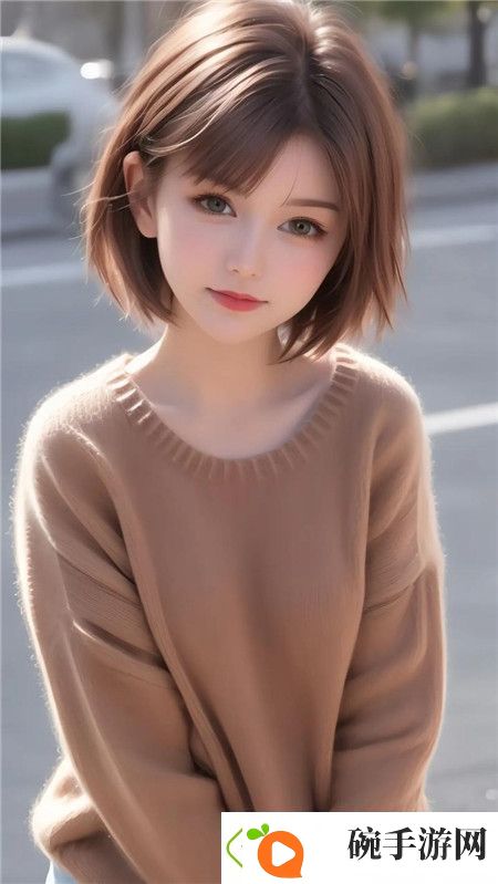 妈**朋友6全新剧情上线