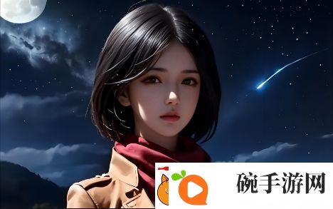 为什么男人会将自己的QQ号放入女人的表情包中