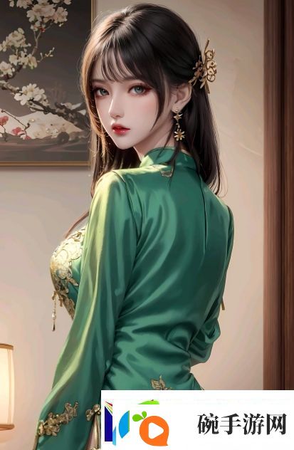 为什么吃了继兄开的药后我的腰更疼了