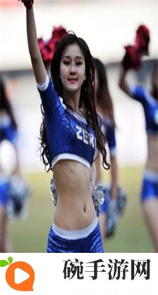 亚洲和欧洲一码二码区别在哪儿：差异与应用
