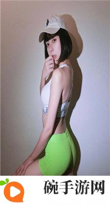 人马配速45分钟是免费的吗：活动费用的背后和相关条款