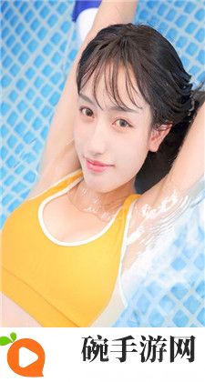 真正的PICACG在哪下载：确保你的下载体验顺畅无忧