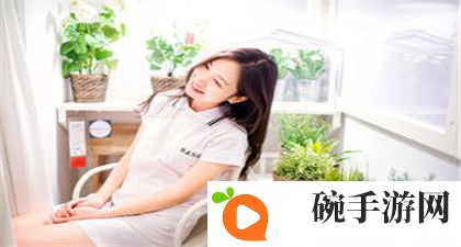 润色文章网站：功能、优势与选择技巧