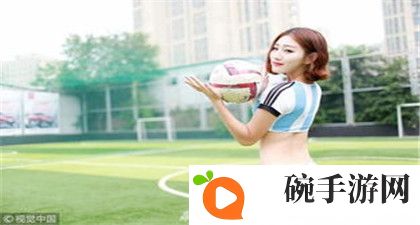 15岁女生怀了爸爸的孩子怎么办：面对父亲与女儿之间的特殊情况