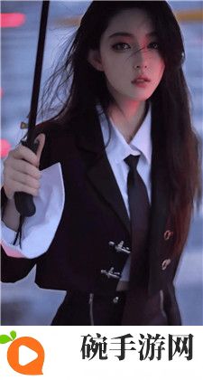 一人一狗卡住6个小时：意外中的生死考验
