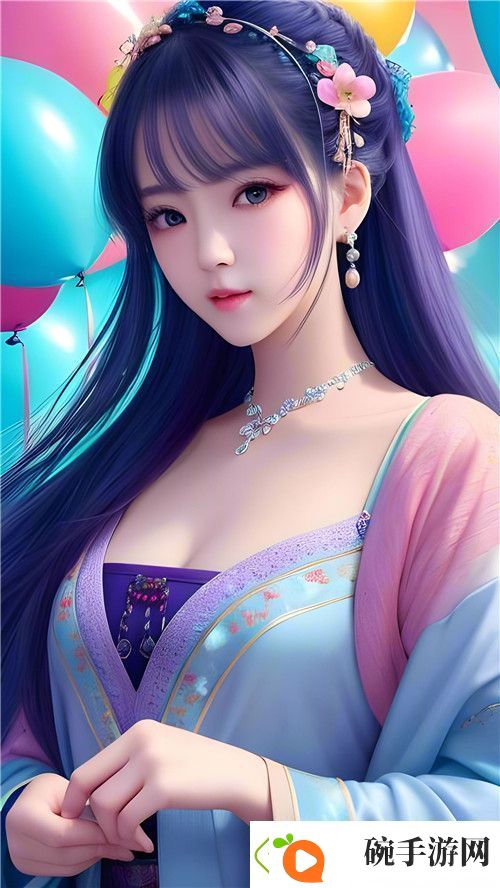 成品网站1688在线应用评价