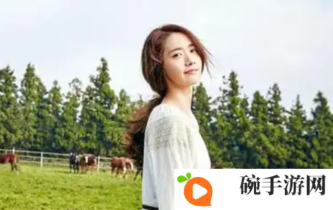 B里可以放多少个高尔夫球：别样的情感交织，令人深思