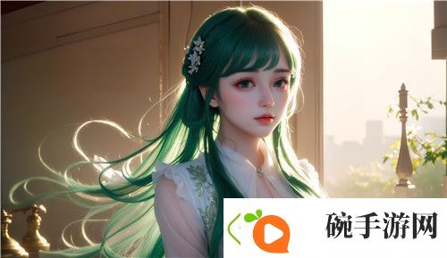 高清乱码